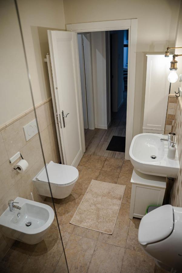 Alpeart Bohinj Holiday Units المظهر الخارجي الصورة